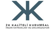 2K İnsan Kaynakları ve Organizasyon Hizmetleri